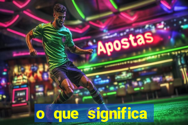 o que significa sensibilidade no exame beta hcg