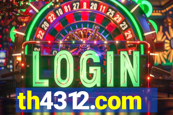 th4312.com