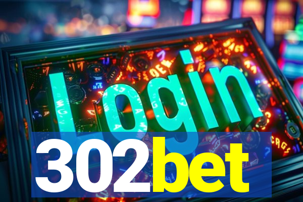 302bet