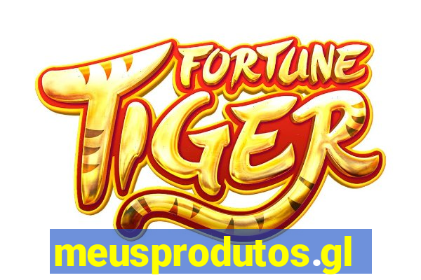 meusprodutos.globo.con