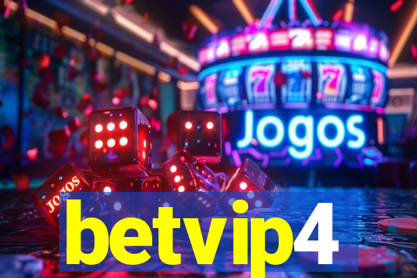 betvip4