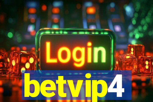 betvip4