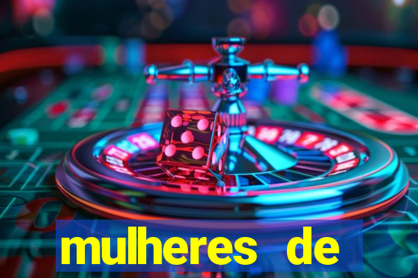 mulheres de programa zona leste