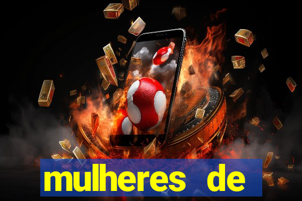mulheres de programa zona leste