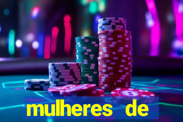 mulheres de programa zona leste