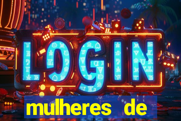 mulheres de programa zona leste