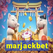 marjackbet