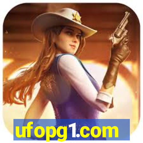 ufopg1.com