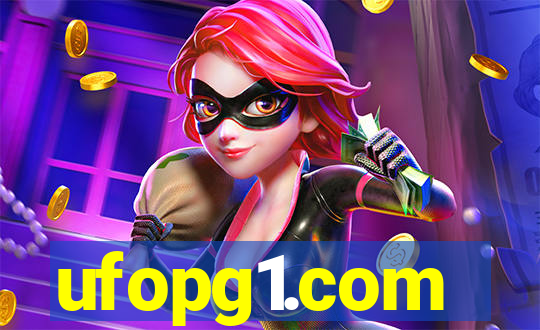 ufopg1.com