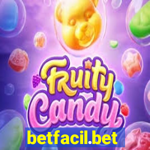 betfacil.bet