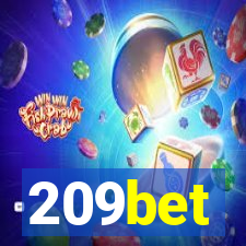 209bet