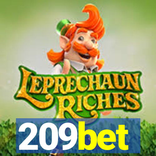 209bet