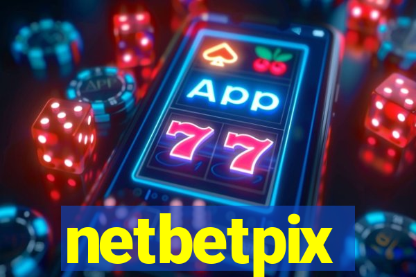 netbetpix