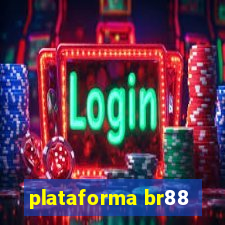 plataforma br88