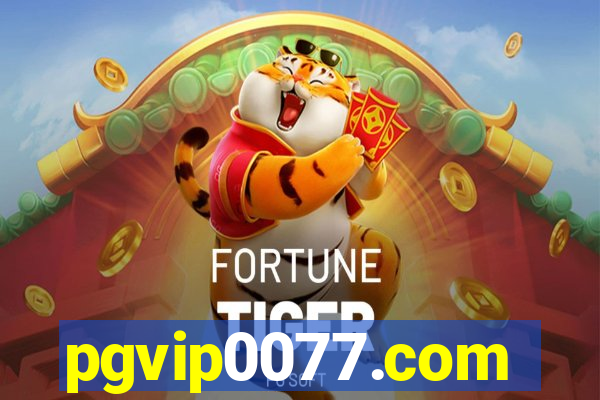 pgvip0077.com