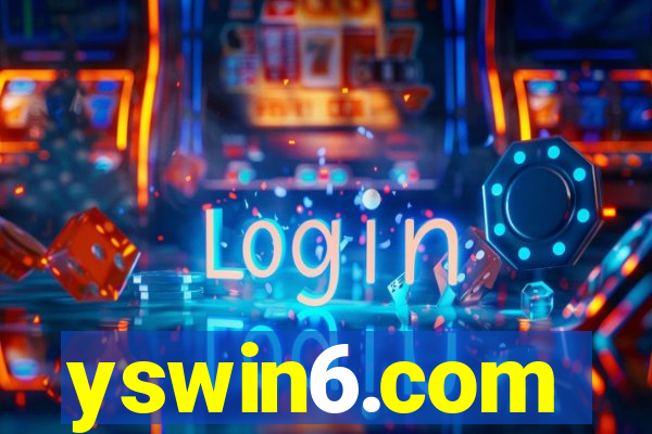 yswin6.com