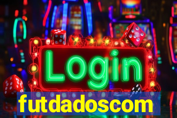 futdadoscom