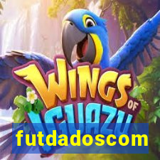 futdadoscom