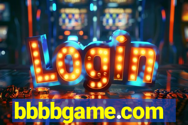 bbbbgame.com