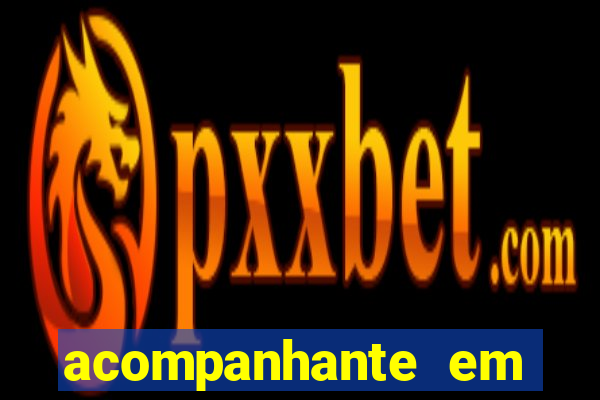 acompanhante em paulo afonso