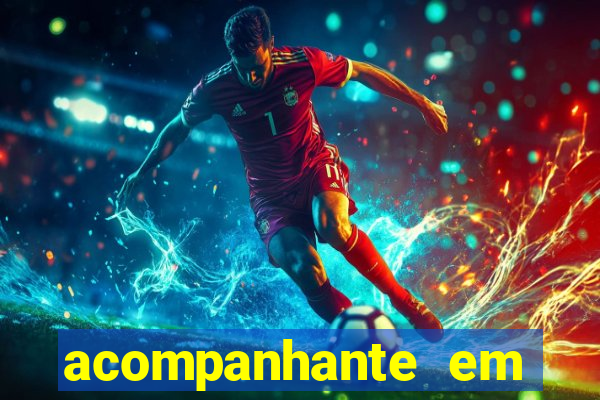 acompanhante em paulo afonso