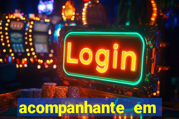 acompanhante em paulo afonso