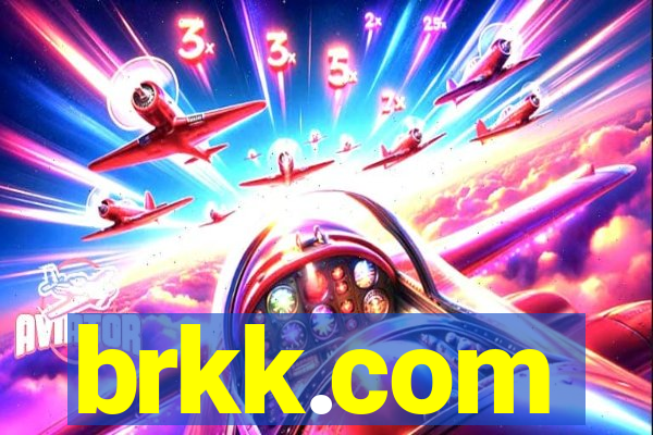 brkk.com