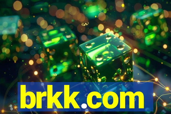 brkk.com