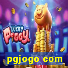 pgjogo com