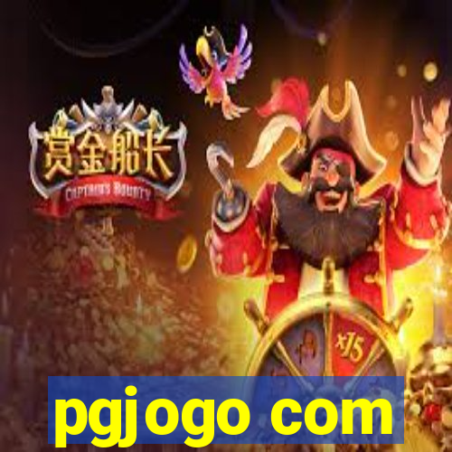 pgjogo com