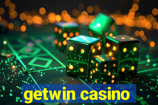 getwin casino