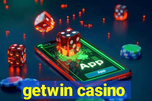getwin casino