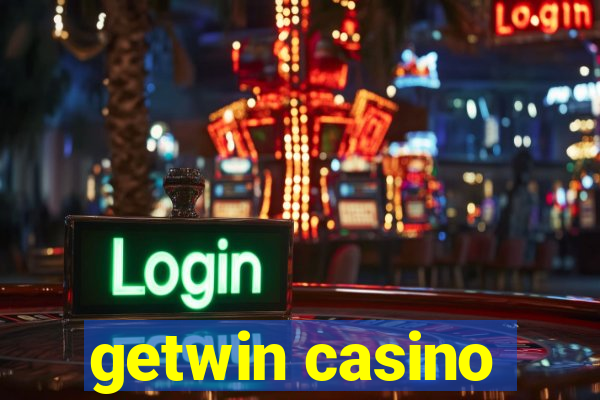 getwin casino
