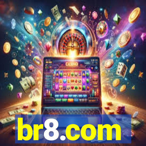 br8.com