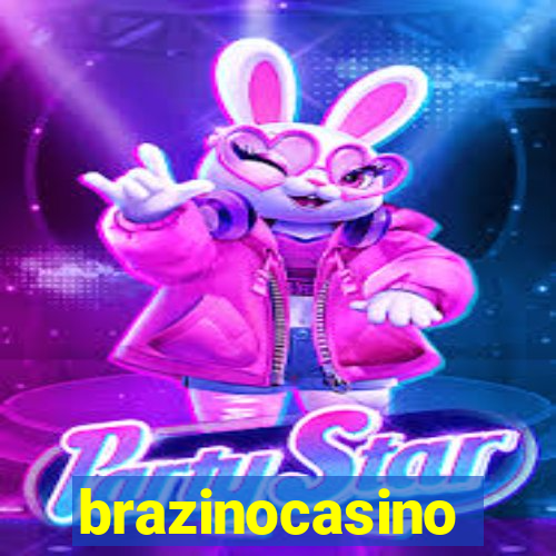 brazinocasino