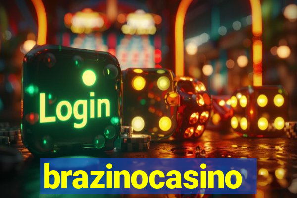 brazinocasino