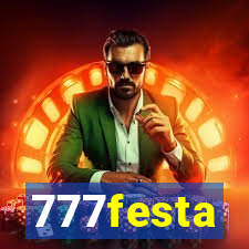 777festa