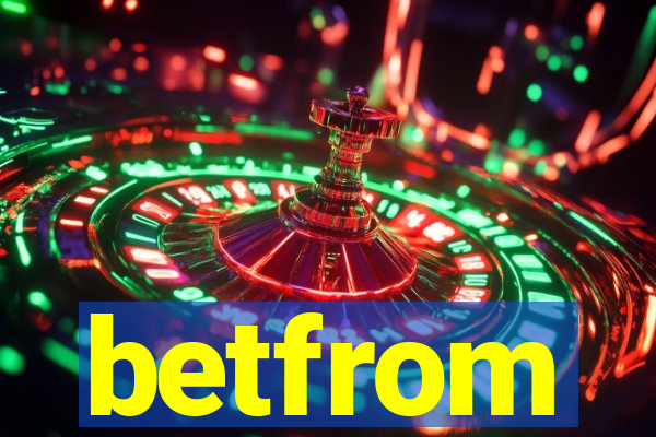 betfrom