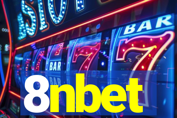 8nbet