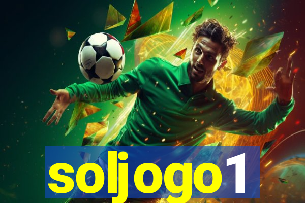 soljogo1