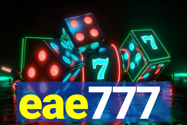 eae777