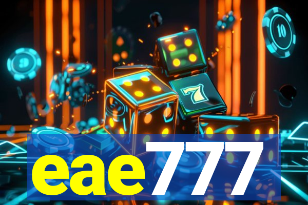 eae777