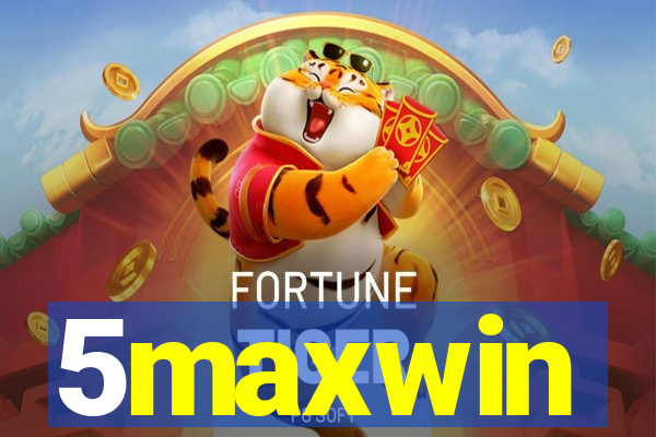 5maxwin