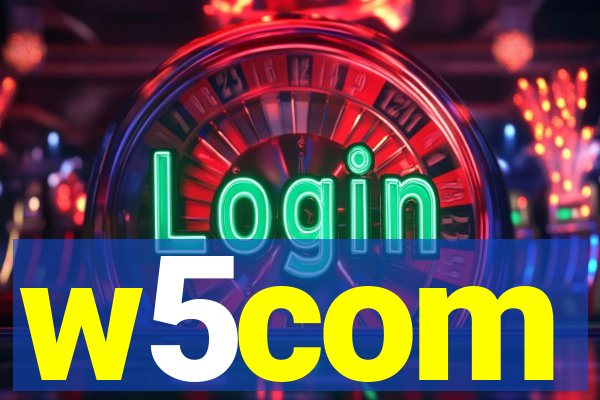 w5com