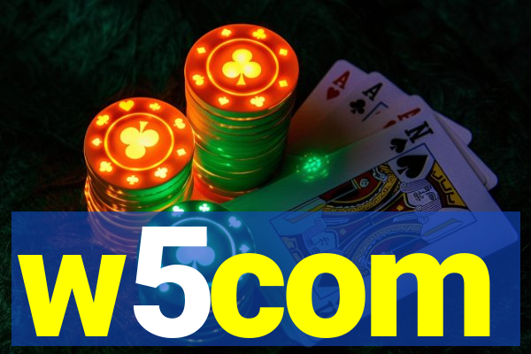 w5com