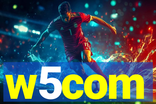 w5com
