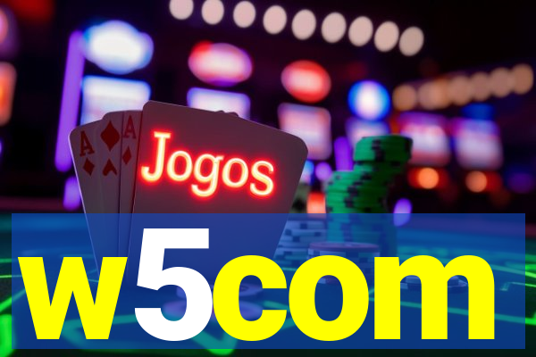 w5com