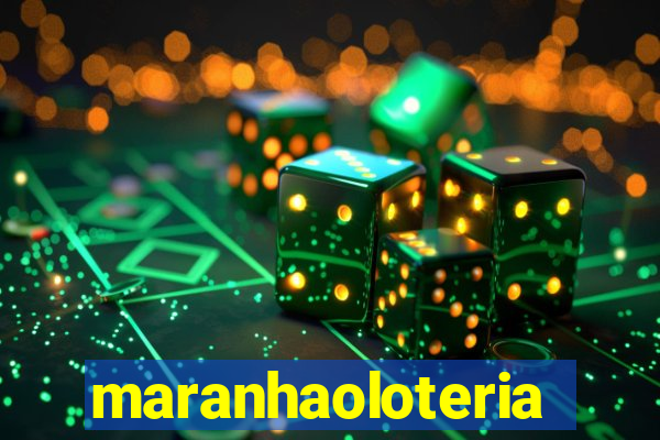 maranhaoloterias.com