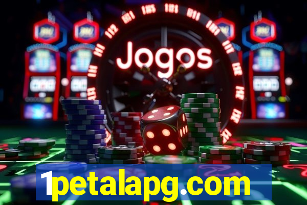 1petalapg.com
