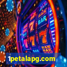 1petalapg.com
